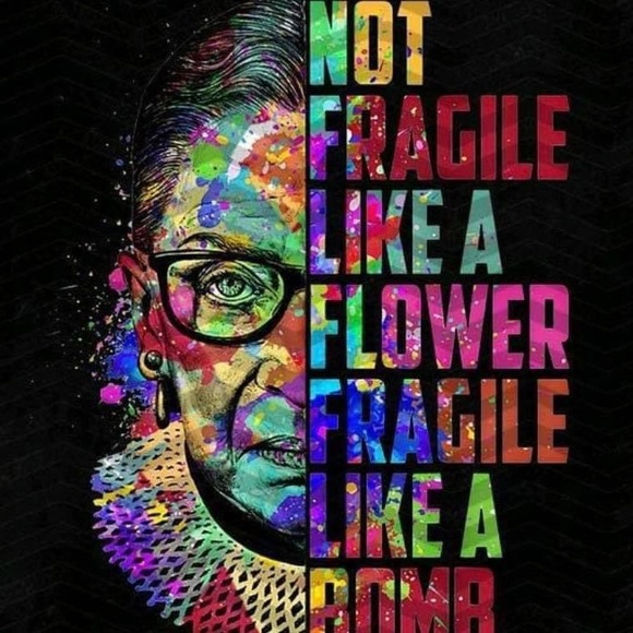 Lisa & Katy, Poshers! Yay!! - Picture 4 of 6